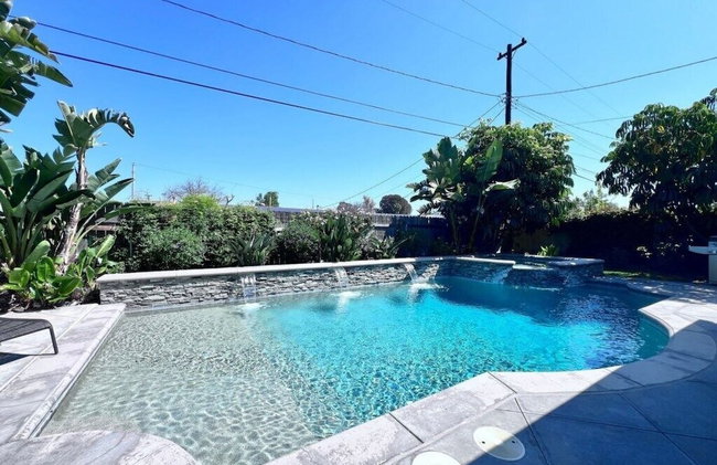 Sweet 4 bedroom, 3 bath plus Loft Bedroom, Pool Home - Foto 61