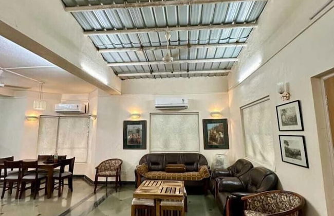 Shahab Bungalow - Foto 4