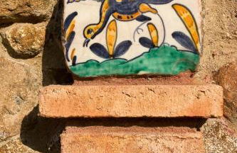 Molino Rio Alajar - Foto 109