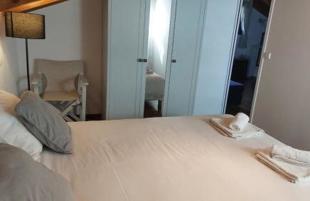 Ipati Forest Chalet - Foto 29