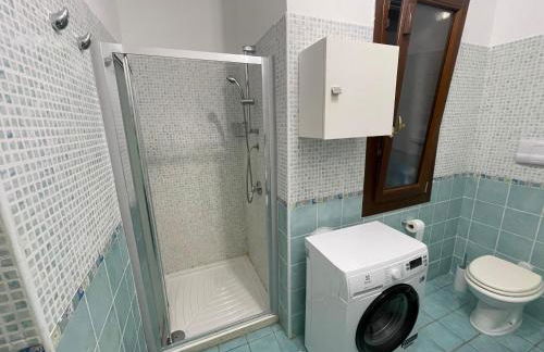 Pineta Beach & Relax House - Foto 12