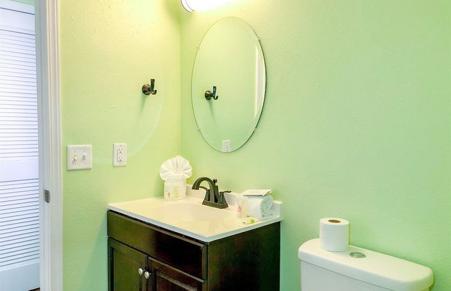 5218 Beach Dr A - Foto 26