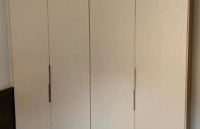 Hospedagem de qualidade - Foto 23