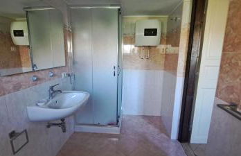 GardenRocks - Foto 27