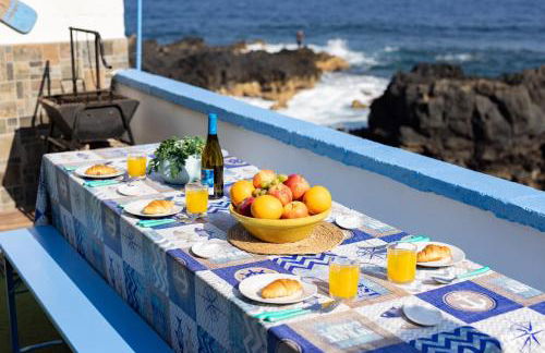 OkStay Vistas Al Charco Tenerife - Foto 12