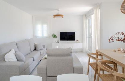 Gran Apartamento Laguna Beach - Foto 25