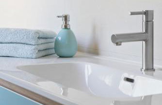 Casa Alicante - Relax in a unique environment - Foto 20