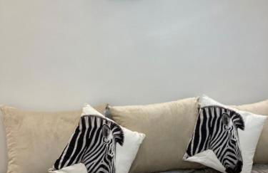 L'escale chic gare Saint Charles - Foto 8