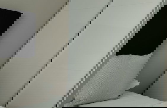 INAS 2 BEDROOM APARTMENTS - Foto 5