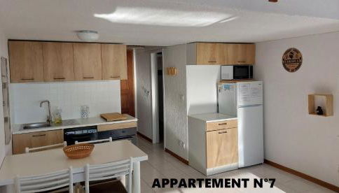 Vista Mare Ghisonaccia - Foto 3