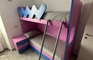 Casa Saida - Foto 19