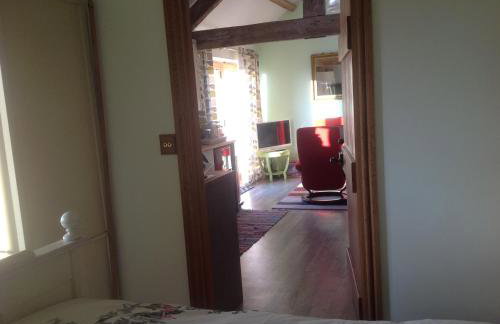 ANVIL COTTAGE - Foto 7