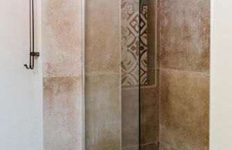 Borgo Cavour Luxury Apartments - Centro storico - Foto 6