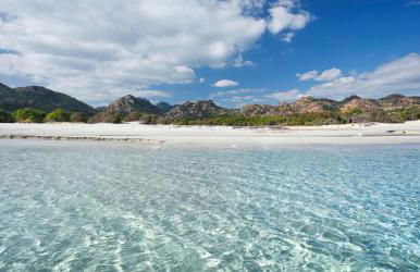 Elsa e Anna Apartments - Comodi e Rilassanti Appartamenti - Foto 14