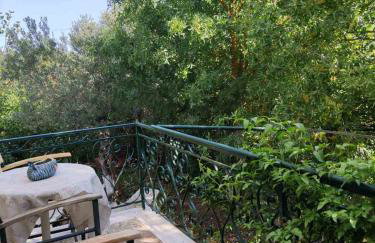 Porto Heli - Detached house for families & group of friends - Foto 25