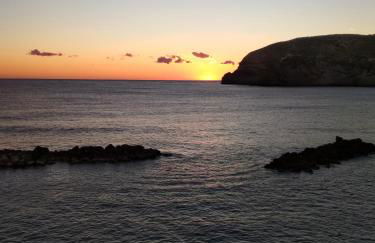 La casa Azzurra - Foto 24