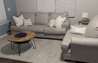 Unrivaled Expeditions on Lake Murray - Foto 9