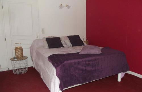 Appartement - Foto 3