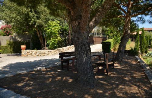 Abrigo do Moleiro - Foto 59