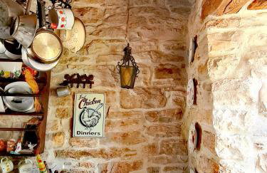 Cottage Casa Vinela - Foto 20