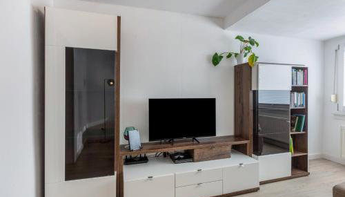 Ferienwohnung am Blitzgi - Foto 4