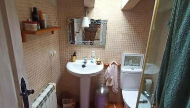 Casita de ensueño, en la sierra de Segovia - Foto 5