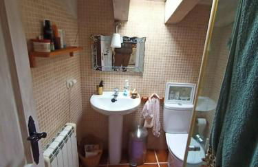 Casita de ensueño, en la sierra de Segovia - Foto 5