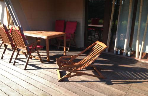 Apartament Hong Kong - Foto 19