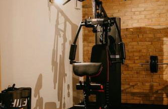 Murowana GlinCa - Foto 67