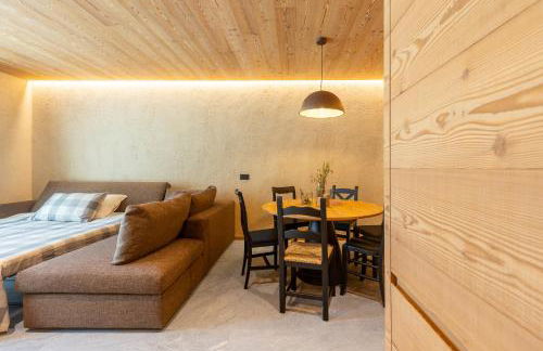 Mot chalet - Foto 21