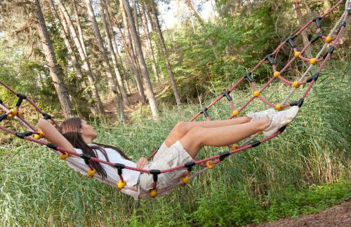 Residence Rebgut - Foto 38