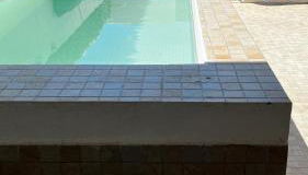 Casa das Termas - Cabeço de Vide - Foto 2