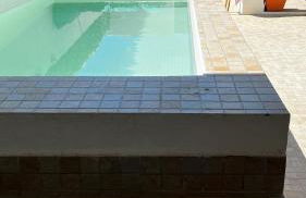 Casa das Termas - Cabeço de Vide - Foto 2