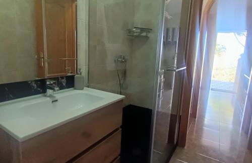 Apartamentos Dos Carneros - Photo 37