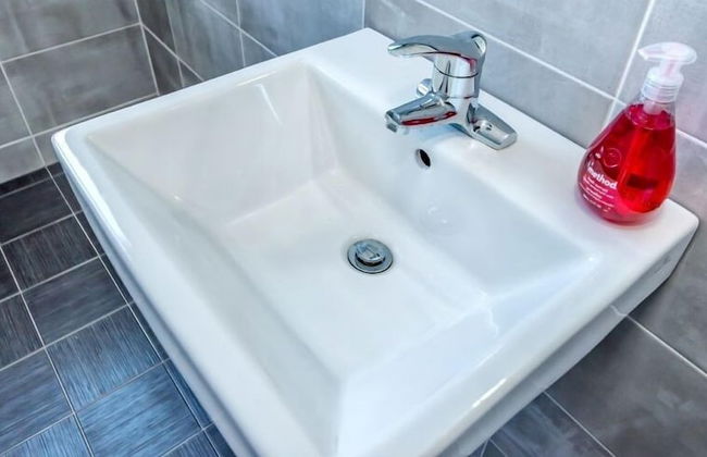 Boreum Pension - Foto 67