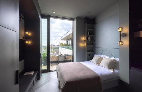 The Haydon by Nestor - Foto 12