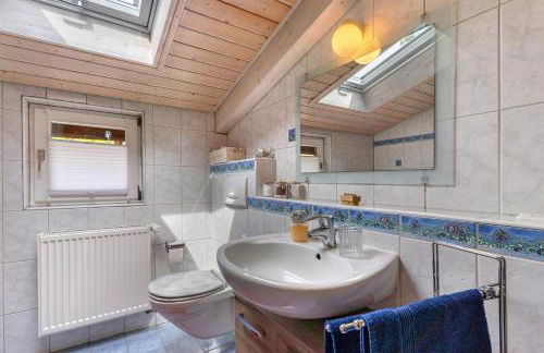 Fewo Naturliebe - keine Monteure - Photo 17