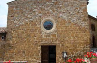 Antica Torre "La Casalta" - Foto 30