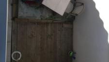 Ch'ti Saint-Jean - Foto 5