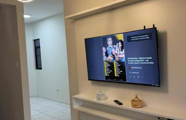 Duplex Central TAVARES ARAUJO - Foto 33