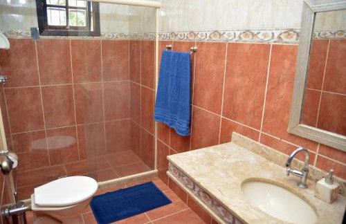 Aconchego de Piratininga-Niterói Rj - Foto 69