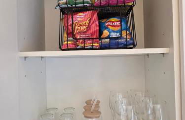 Stunning property with Summer house - Foto 59