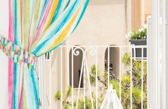 Casa Lucienne - Photo 20