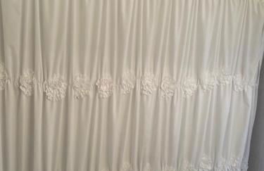 Home in Anderson Township - Foto 24