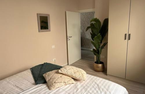 Casa Veneto - Loopafstand centrum Bassano del Grappa - Foto 20