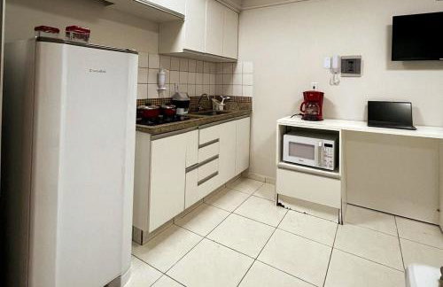 Residencial Carajás - Foto 100