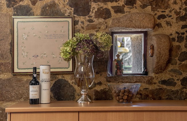 Quinta Eido Oliveira - Photo 79