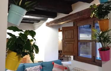 La casa del confitero - Foto 36