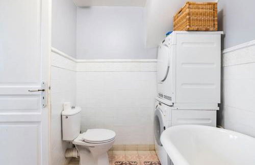 Country home in Paris - Foto 28