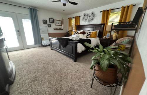 Arlington FOMO HOME - Foto 55